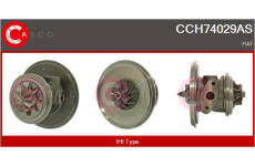 Parkovací senzor CASCO CSN75W01AS