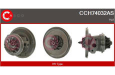 Parkovací senzor CASCO CSN75W08AS