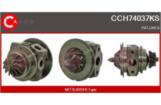 Startér CASCO CST44115AS
