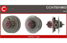 Startér CASCO CST60608GS