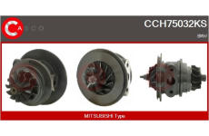 generátor CASCO CAL10137AS
