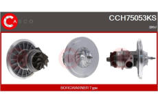 Spínač brzdového světla CASCO CSN76S05AS