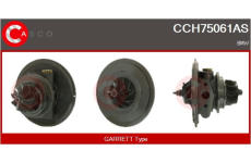 Parkovací senzor CASCO CSN76W09AS