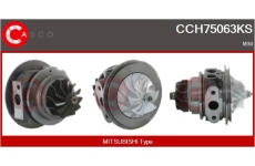 Parkovací senzor CASCO CSN76W11AS