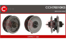 Generátor impulsů, klikový hřídel CASCO CSN77C13AS