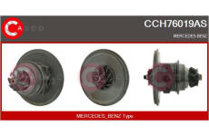 Spínač, zvedací zařízení oken CASCO CWR70026AS