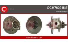żtartér CASCO CST30142AS