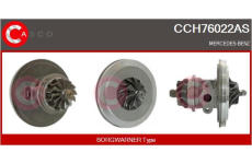 Spínač, zvedací zařízení oken CASCO CWR73068AS