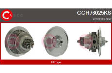 Spínač, zvedací zařízení oken CASCO CWR74119GS
