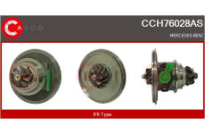 Spínač, zvedací zařízení oken CASCO CWR75036AS