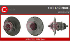 Snímač, počet otáček kol CASCO CSN77E04AS