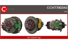 żtartér CASCO CST32102AS