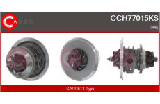 żtartér CASCO CST32117GS