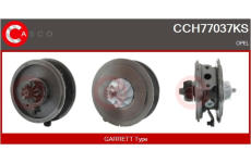 Kompresor, klimatizace CASCO CAC72019GS