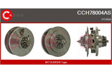 Parkovací senzor CASCO CSN77W07AS