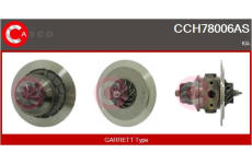 AGR-Ventil CASCO CVG73029GS