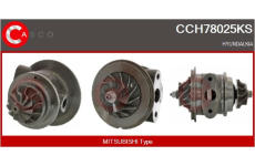generátor CASCO CAL15111AS