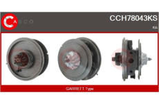 Spínač, zvedací zařízení oken CASCO CWR72069GS