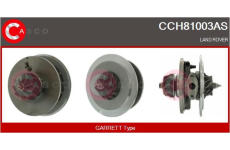 Spínač riadenia CASCO CCS74207GS