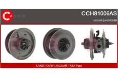 żtartér CASCO CST35102AS