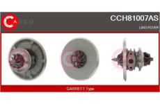 żtartér CASCO CST35103AS