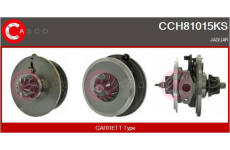 Snímač, počet otáček kol CASCO CSN78ED0AS