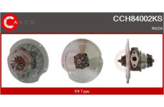 Generátor impulsů, klikový hřídel CASCO CSN81C07AS