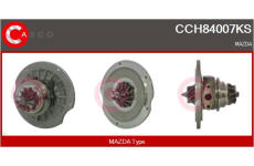 Spínač riadenia CASCO CLS71046GS