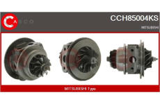 generátor CASCO CAL15444AS