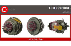 Generátor impulsů, klikový hřídel CASCO CSN82C12AS