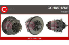 Spínač riadenia CASCO CCS73007GS