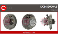 żtartér CASCO CST35193AS