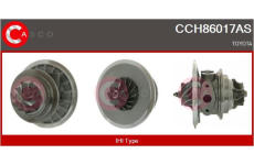 Spínač riadenia CASCO CLS71041AS