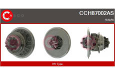 vnitřní ventilátor CASCO CBW76016AS