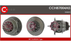 Generátor impulsů, klikový hřídel CASCO CSN85C00AS