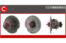 Snímač, teplota chladiva CASCO CSN85H00AS