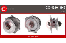 Senzor otacek, automaticka prevodovka CASCO CSN85U00AS
