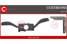 Řemenice, generátor CASCO CCP90159AS