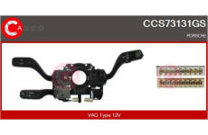 Stator, generátor CASCO CSR10061AS