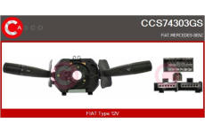 żtartér CASCO CST10308AS