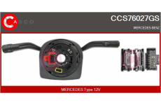 żtartér CASCO CST10426AS