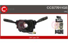 Startér CASCO CST10466GS