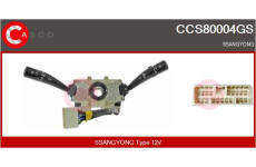 Startér CASCO CST10521GS