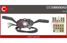 żtartér CASCO CST10530AS