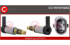 Startér CASCO CST10548AS