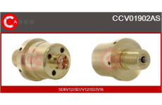 Startér CASCO CST10556GS