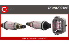 Startér CASCO CST10559GS