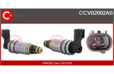 Startér CASCO CST10562AS