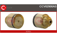 Startér CASCO CST10564GS