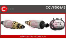 Startér CASCO CST10575GS